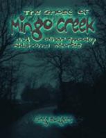 The Ghost of Mingo Creek and other Spooky Oklahoma Legends 0981710506 Book Cover