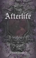 Afterlife B0FTVLY1T8 Book Cover