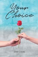 Your Choice B0GT73229D Book Cover