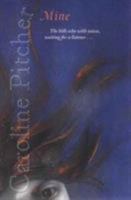 Mine (Contents) 095483738X Book Cover