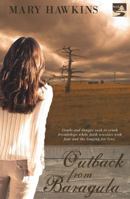 Outback From Baragula 0980541476 Book Cover