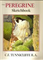 The Peregrine Sketchbook 1900318024 Book Cover