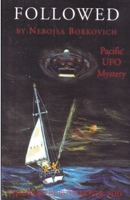 Followed 1401066712 Book Cover