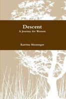 Descent 1257011952 Book Cover