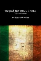 Beyond the Black Stump 1329233905 Book Cover