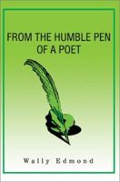 From the Humble Pen of a Poet 0595749100 Book Cover