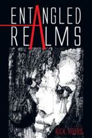 Entangled Realms 1481751824 Book Cover