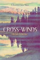 Cross-Winds 1606105949 Book Cover