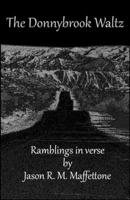 The Donnybrook Waltz B0FD9YSVY4 Book Cover