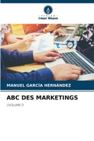 ABC Des Marketings 6203884413 Book Cover