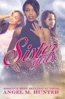 Sister Girls Lib/E 1893196445 Book Cover