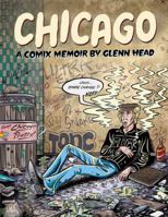 Chicago 1606998781 Book Cover