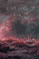 Espelho da Culpa 170556559X Book Cover