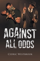 Against All Odds 1636921027 Book Cover