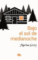 Bajo el sol de medianoche 8490703280 Book Cover