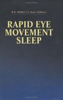 Rapid Eye Movement Sleep 0824703227 Book Cover