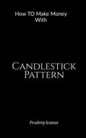 Candlestick Pattern B0BBR5KTT7 Book Cover