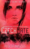 Czechmate 0997173238 Book Cover