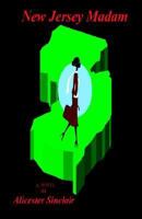 New Jersey Madam 1598241818 Book Cover