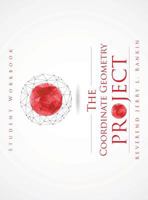 The Coordinate Geometry Project Student Workbook 1498413544 Book Cover