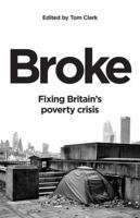 Biteback Publishing Broke. 1785908294 Book Cover