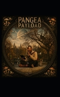Pangea Payload B0GY59XG8Y Book Cover