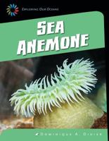 Sea Anemone 1631880659 Book Cover
