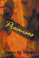 Promises 1481167286 Book Cover