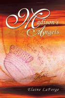 Madison's Angels 1625167482 Book Cover