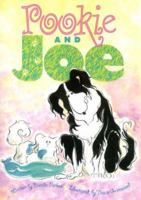 Pookie and Joe 0732717221 Book Cover