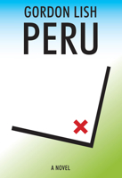 Peru 1564788024 Book Cover