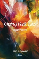 Chain of Poetic Tales B0F99ZVX8X Book Cover