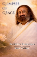 Glimpses of Grace 8169049199 Book Cover