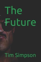 The Future 1530847478 Book Cover