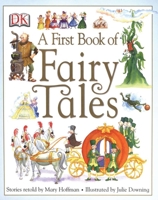 A First Book of Fairy Tales