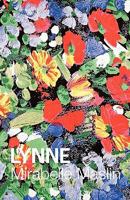 Lynne 0955893666 Book Cover