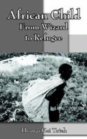 African Child 1420869477 Book Cover