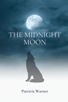 The Midnight Moon 1944253513 Book Cover