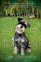 Lawyer for the Dog 1785770268 Book Cover