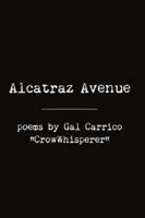 Alcatraz Avenue B0G43Y97PJ Book Cover