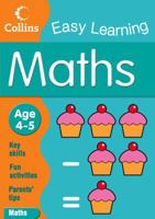 Maths 0007300972 Book Cover