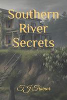 Southern River Secrets B0G3P6QY9V Book Cover
