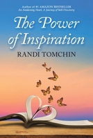 The Power of Inspiration 1663235848 Book Cover