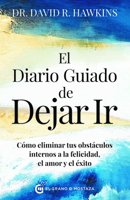 El Diario Guiado de Dejar IR 8412874463 Book Cover