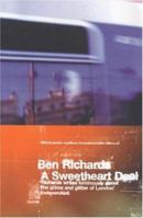 A Sweetheart Deal 0747259674 Book Cover