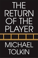 The Return of the Player 0802118011 Book Cover