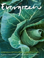 Evergreen 1908337508 Book Cover