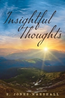 Insightful Thoughts 1955885915 Book Cover