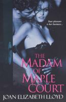 The Madam of Maple Court 0739498347 Book Cover