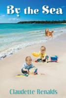 By the Sea 1950051013 Book Cover
